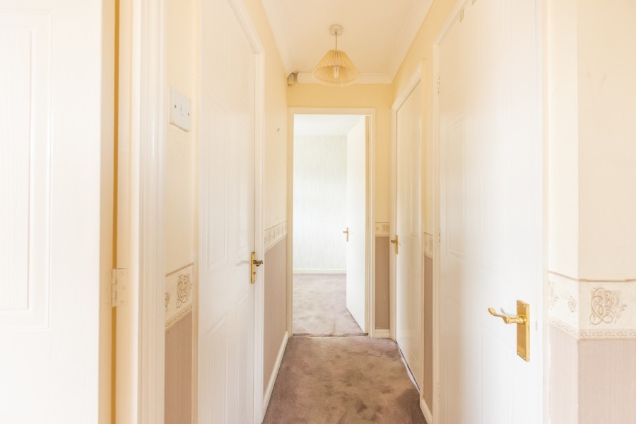 Images for Aspen Close, Coventry EAID: BID:lifeinvestments