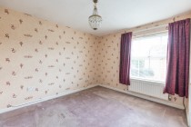 Images for Aspen Close, Coventry