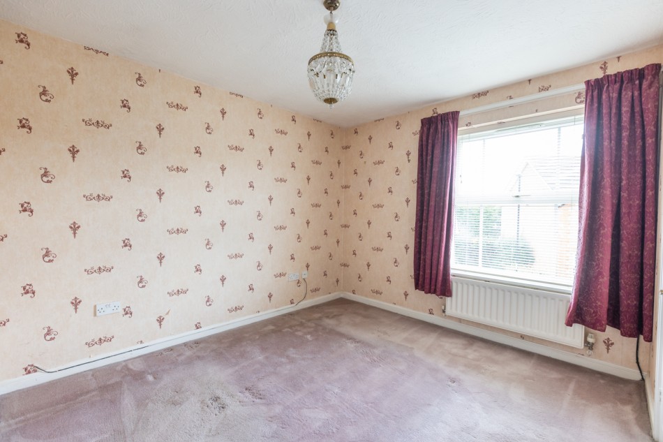 Images for Aspen Close, Coventry EAID: BID:lifeinvestments