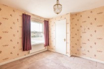 Images for Aspen Close, Coventry