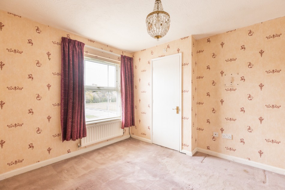 Images for Aspen Close, Coventry EAID: BID:lifeinvestments