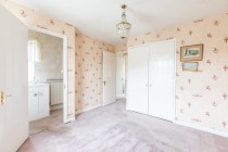 Images for Aspen Close, Coventry