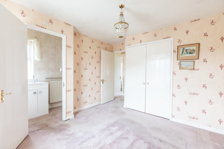 Images for Aspen Close, Coventry EAID: BID:lifeinvestments