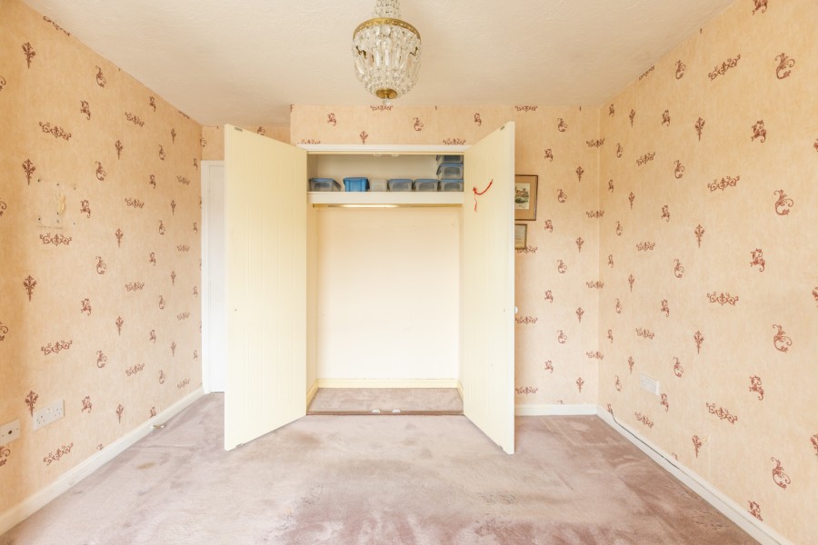 Images for Aspen Close, Coventry EAID: BID:lifeinvestments