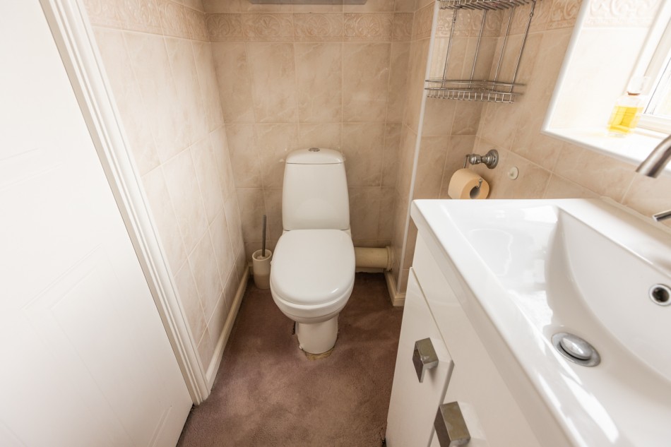 Images for Aspen Close, Coventry EAID: BID:lifeinvestments