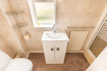 Images for Aspen Close, Coventry