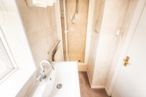 Images for Aspen Close, Coventry