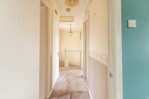 Images for Aspen Close, Coventry