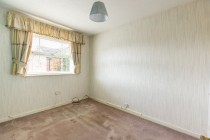 Images for Aspen Close, Coventry