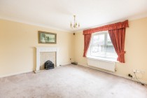 Images for Aspen Close, Coventry