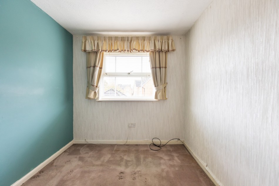 Images for Aspen Close, Coventry EAID: BID:lifeinvestments