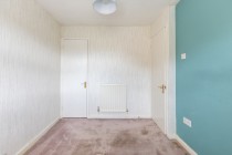 Images for Aspen Close, Coventry