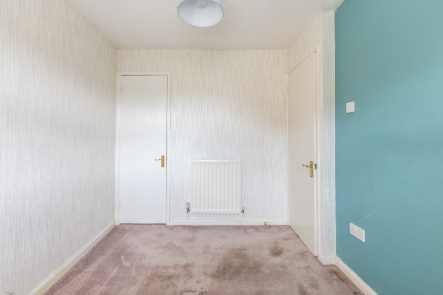 Images for Aspen Close, Coventry EAID: BID:lifeinvestments