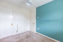 Images for Aspen Close, Coventry