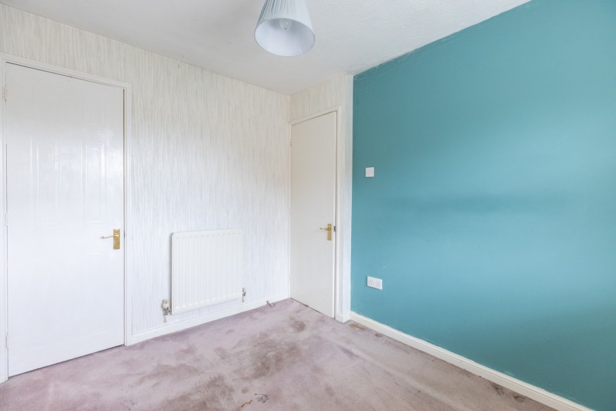 Images for Aspen Close, Coventry EAID: BID:lifeinvestments