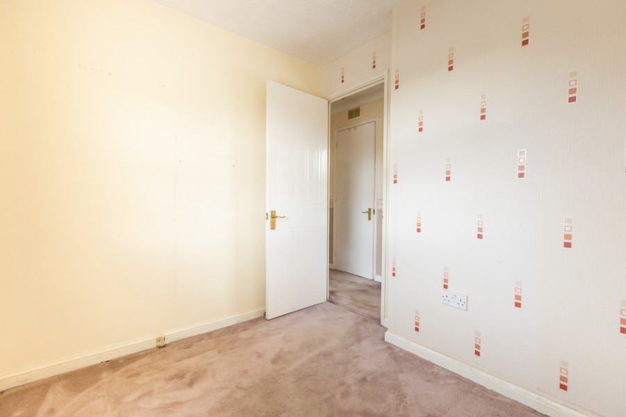 Images for Aspen Close, Coventry EAID: BID:lifeinvestments