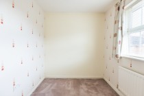 Images for Aspen Close, Coventry