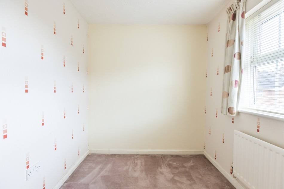 Images for Aspen Close, Coventry EAID: BID:lifeinvestments