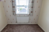 Images for Aspen Close, Coventry