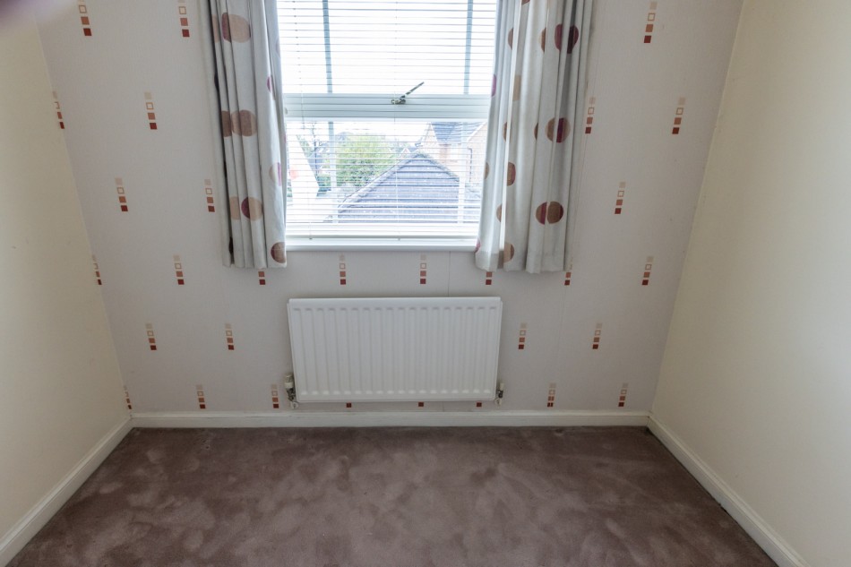 Images for Aspen Close, Coventry EAID: BID:lifeinvestments