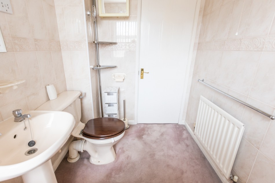 Images for Aspen Close, Coventry EAID: BID:lifeinvestments