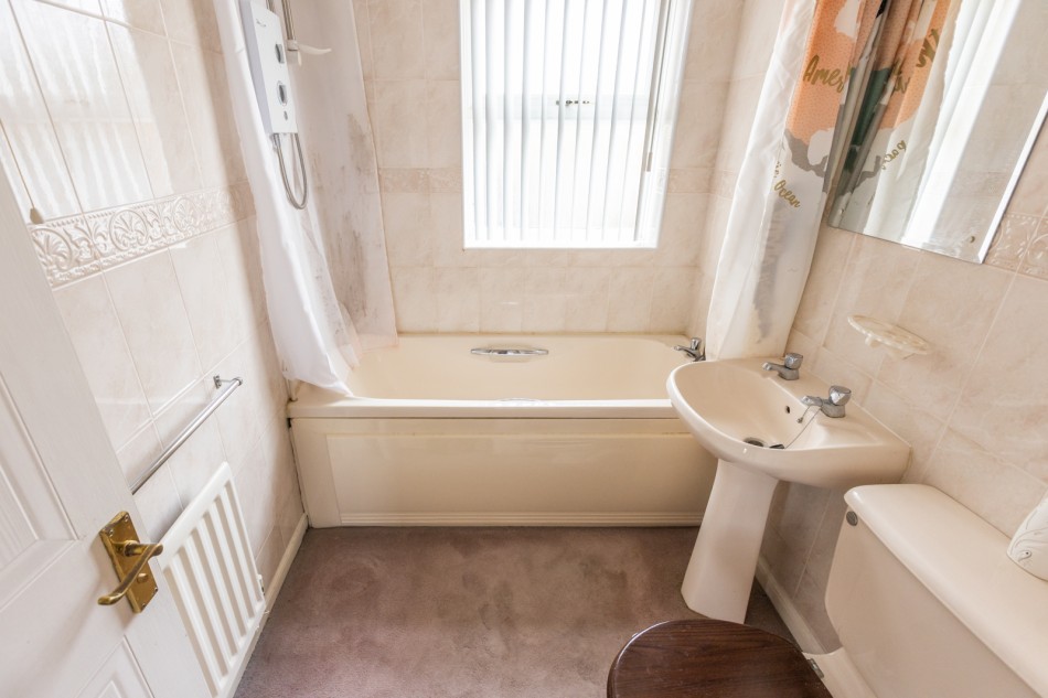 Images for Aspen Close, Coventry EAID: BID:lifeinvestments