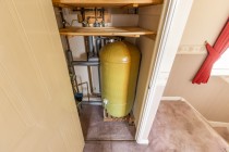 Images for Aspen Close, Coventry