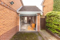 Images for Aspen Close, Coventry