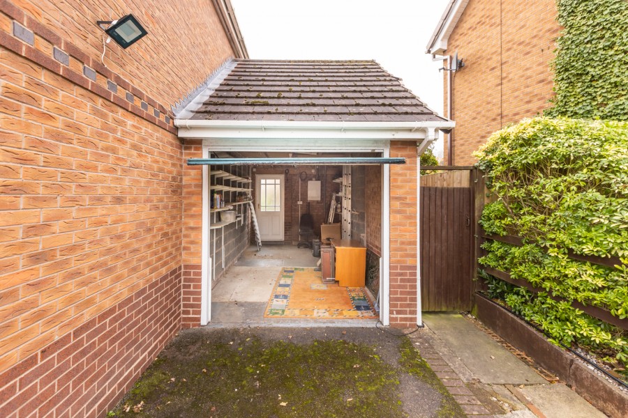 Images for Aspen Close, Coventry EAID: BID:lifeinvestments