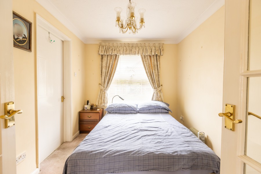 Images for Aspen Close, Coventry EAID: BID:lifeinvestments