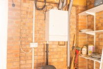 Images for Aspen Close, Coventry