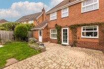 Images for Aspen Close, Coventry