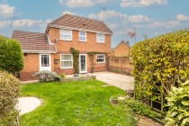 Images for Aspen Close, Coventry