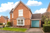 Images for Aspen Close, Coventry