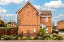 Images for Aspen Close, Coventry