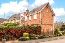 Images for Aspen Close, Coventry