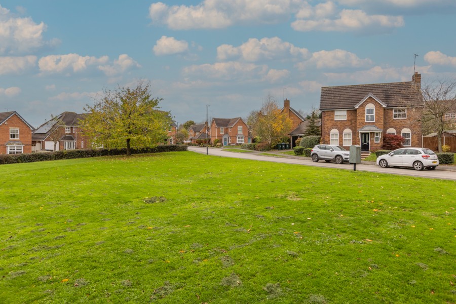 Images for Aspen Close, Coventry EAID: BID:lifeinvestments