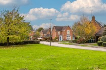 Images for Aspen Close, Coventry