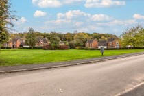 Images for Aspen Close, Coventry