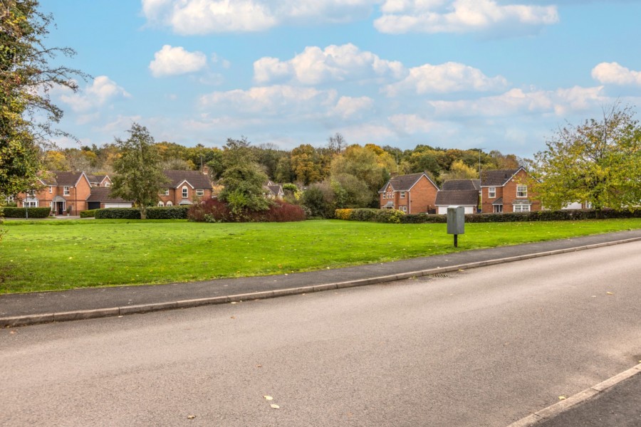 Images for Aspen Close, Coventry EAID: BID:lifeinvestments