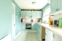 Images for Aspen Close, Coventry