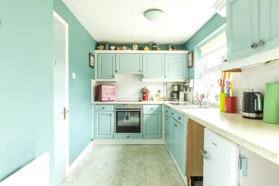 Images for Aspen Close, Coventry EAID: BID:lifeinvestments