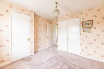 Images for Aspen Close, Coventry