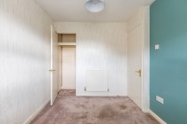 Images for Aspen Close, Coventry