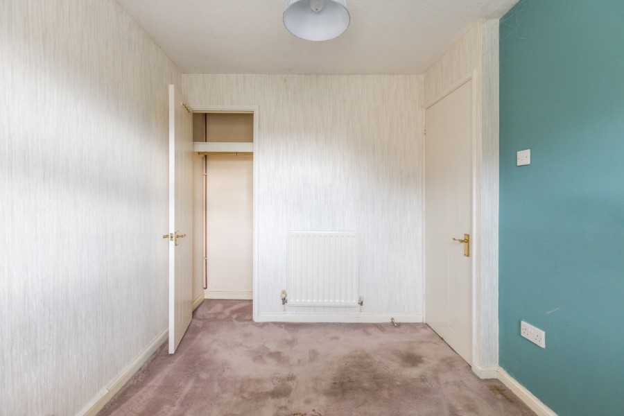 Images for Aspen Close, Coventry EAID: BID:lifeinvestments