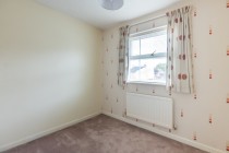 Images for Aspen Close, Coventry