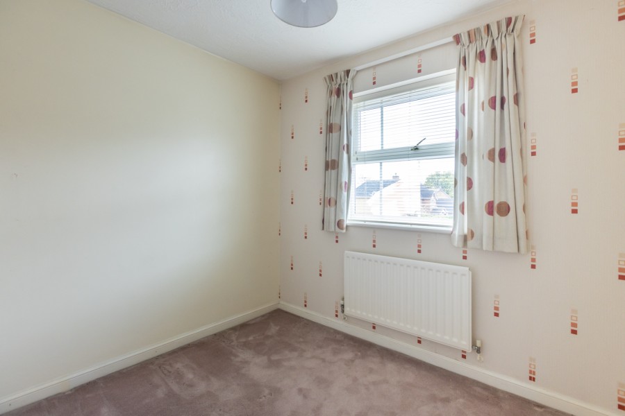 Images for Aspen Close, Coventry EAID: BID:lifeinvestments