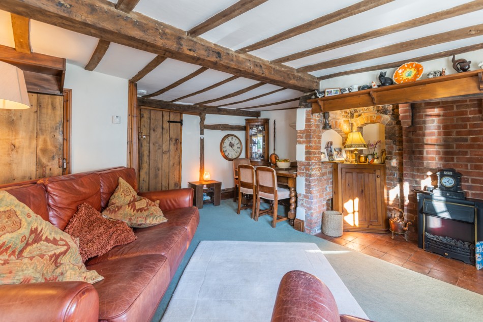 Images for Broad Street, Brinklow, Rugby EAID: BID:lifeinvestments