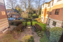 Images for Trinity Court, Church Street, Rugby