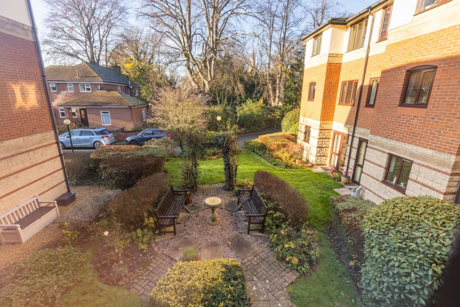 Images for Trinity Court, Church Street, Rugby EAID: BID:lifeinvestments